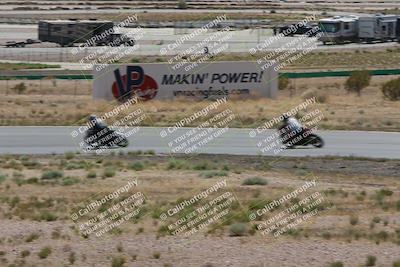 media/Apr-20-2025-AHRMA (Sun) [[393a79c373]]/Race/Group 7/Turn 4b/